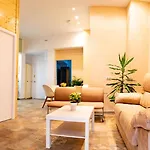 Apartamentos CEO - Pasaje