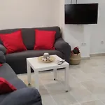 El Enclave
