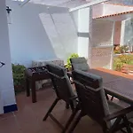 Lomas de Sancti Petri