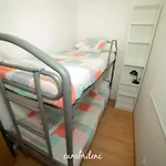 Apartamento Posit Cambrils
