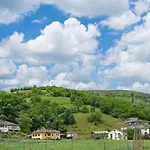 Puente del Narcea