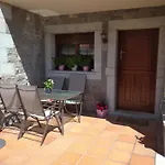 Las Cabraliegas 2