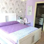 Las Cabraliegas 2