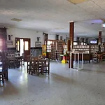 Hostal Gran Capitán