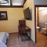 Casa Blanca