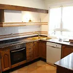 SagastiEnea Villa con Piscina y Tenis en la Rioja