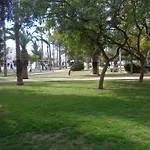 duplex calas blancas