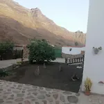 Casa Canaria