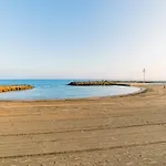 La Perla De Torrevieja