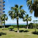 Apartamento La Manga