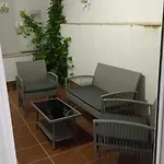 Casa Rute