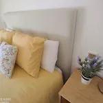 Adela Beach Apartment, Lujo En 1ª Linea De Playa