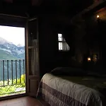 Casa Rural Fontamil