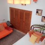 El rinconcito de Pepa