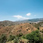 Casa Escobar