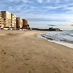 Apartamento Tenerife