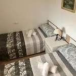 Apartamento Tenerife