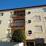 Apartamento En Calafell A 100M De La Playa