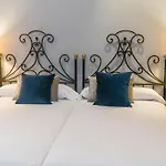 Hotel Alabardero