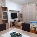 Casa Herrera