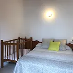 Casa Mar a 2 MIN de la Playa Son Serra de Marina