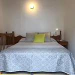 Casa Mar a 2 MIN de la Playa Son Serra de Marina