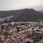 Casa Herrera