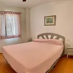 Apartamento Almadraba Playa