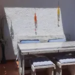 Casa Bonita