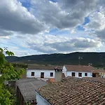 Casa Pueblo