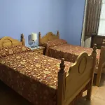 La Noguera de Baena