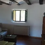 Casa Rural Jaxo