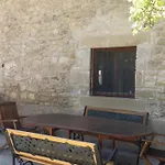 Casa Rural Jaxo