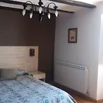 Casa Rural Jaxo
