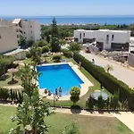 Corner Sea View Penthouse With 95M² Terraces