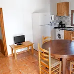 Ca Na Maria Teueta