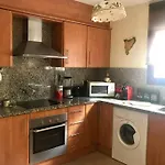 Apartament Amb Parking Privat A St Joan De Les Abadesses