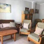 Apartament Amb Parking Privat A St Joan De Les Abadesses