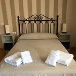 Apartamento Miramar