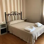 Apartamento Miramar