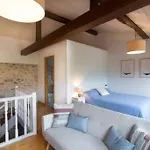 La Casona De Obduliaparaiso En Llanes