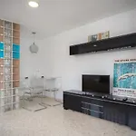 San Fernando Premium Ático