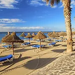 PARQUE SANTIAGO BEACH, Playa de Las Américas
