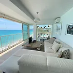 Sta Cruz 30
