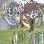 El Lagar De Elciego