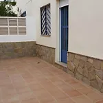 Apartamentos Carolina