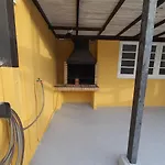 Nelidas Pri. Bungalow Pool & Wifi Free.