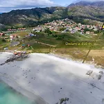 Suleiro Caldebarcos