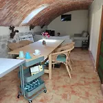 Casa Rural La Bodega