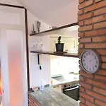 Lovely Loft